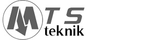 MTS Teknik